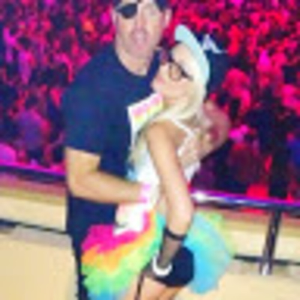 Meet your Posher, Madisyn